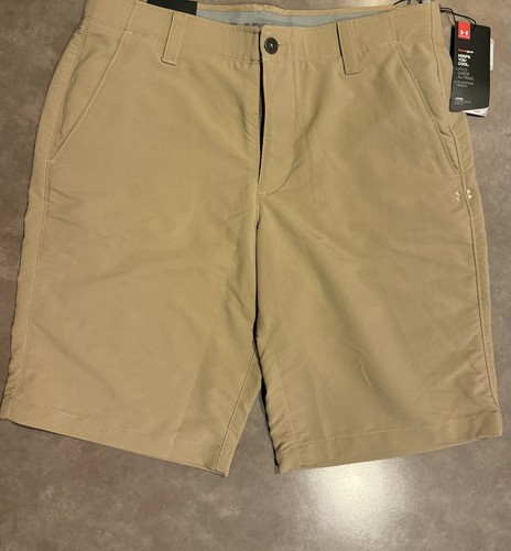 Under armour shorts mens match - armour,