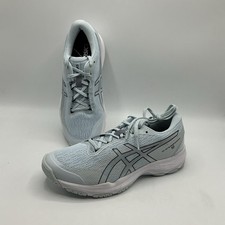 Asics GEL Netburner Academy 10