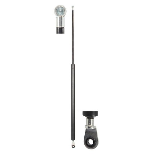 Krosno kr31783 gas spring - kr31783,