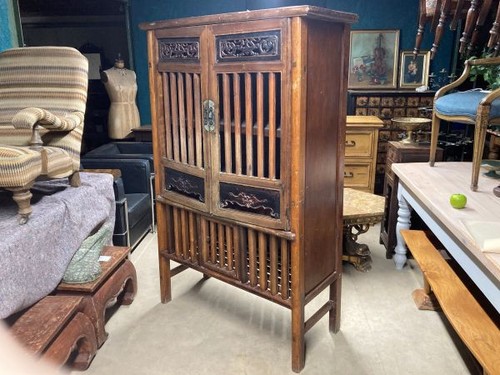 Fine antique chinese - a,