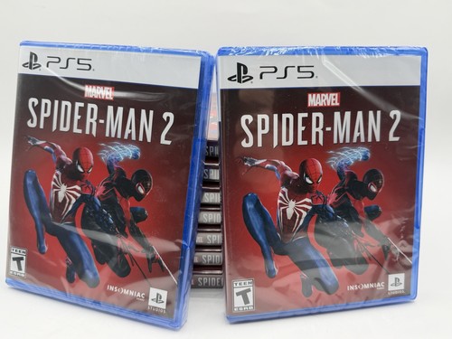 Marvel spider man standard - 2,,