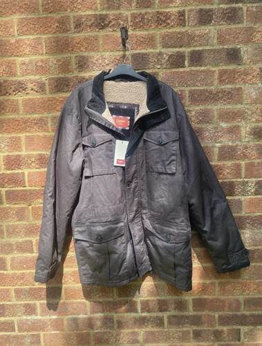 Size mens cotton - mens,