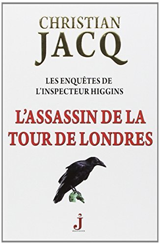 Les enquêtes inspecteur - enquêtes, de