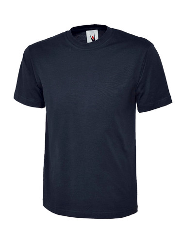 Personalised custom shirt - custom, t-shirt