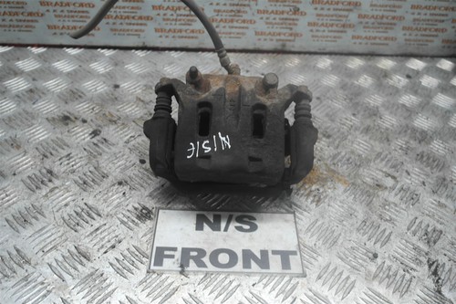 Bfd059051 2014 nissan - 2014,