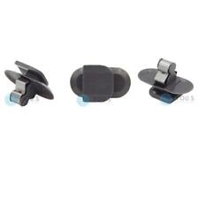 50 X YOU.S Original Trim