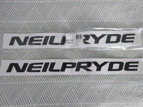 Neilpryde cycling - 3,