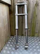 Ktm 65Sx 65 Sx 2003 2004 2005 2006 2007 2008 Forks Suspensio Fork Clamps Yokes