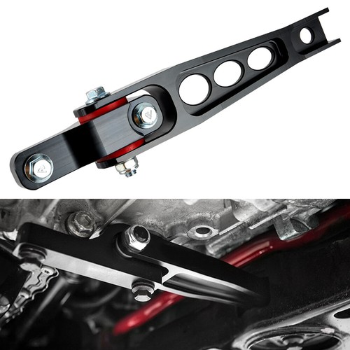 Kyostar dog bone mount engine - dog,