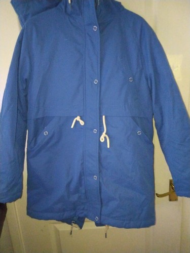 Quba sails blue sailing - quba,