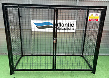 8 x Propane 47kg Gas Cylinder