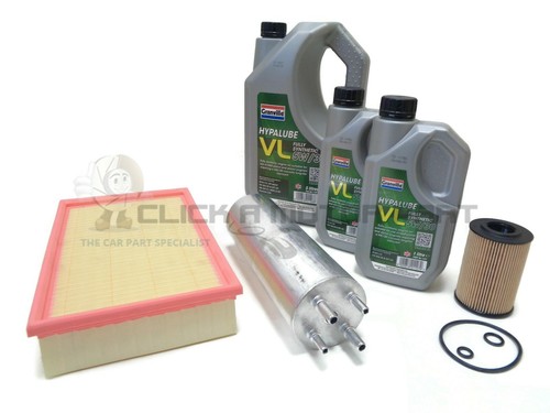 Transporter 0 tdi oil - vw,