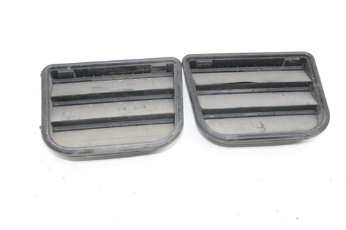 Jaguar x351 air - x351, grill