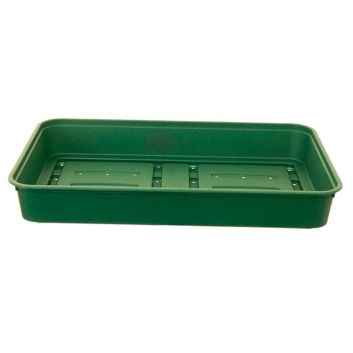 Whitefurze strong plastic - whitefurze,