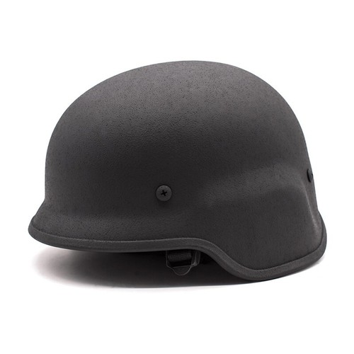 Steel ballistic bulletproof - steel,