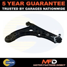 Fits VW Polo Lupo Seat Arosa