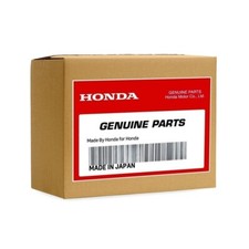 GENUINE HONDA  Clutch Cover Gasket foR TRX/XR 400EX 11394-KCY-671 1