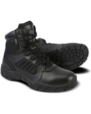 Kombat inch tactical pro - 6,