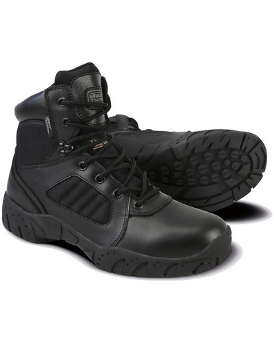 Kombat inch tactical - inch,