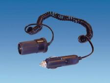 12 Volt 3M Socket Extension