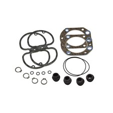 BMW R80 R80GS R80G/S R80GS