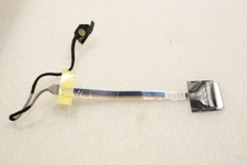 E-System 3086 LCD Screen Cable 14-212-F71011