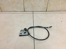 DUCATI SCRAMBLER 800 icon