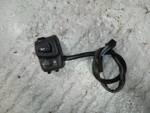 Honda pcx 125cc - honda,