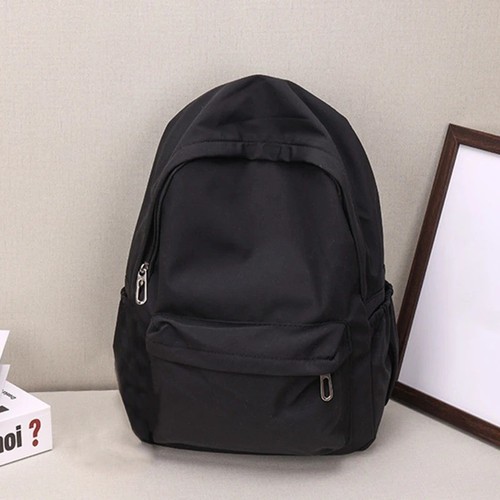 Unisex backpack travel work - unisex,