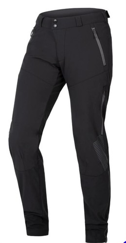 Women endura mt500 - spray, ii