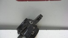 AIR FLOW METER Ford Focus 2