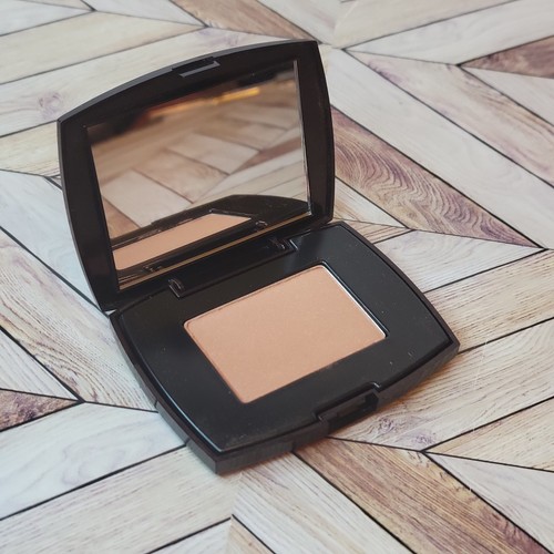 Lancome star bronzer - star, natural