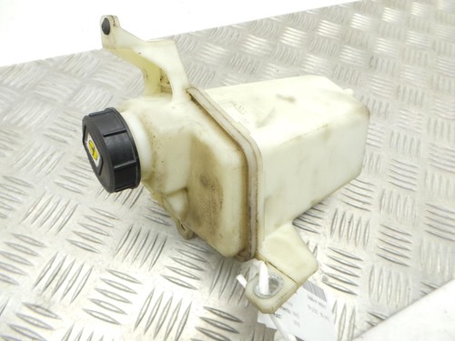 Fiat ducato power - fiat, steering