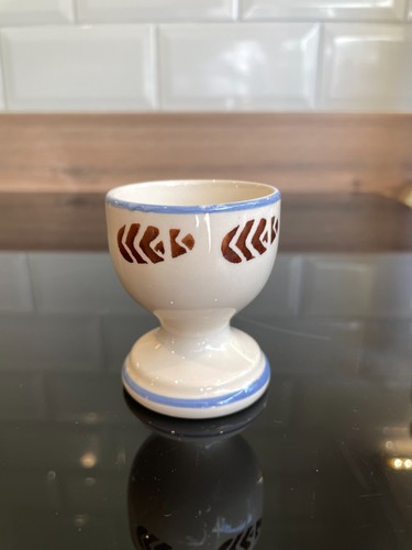 Emma bridgewater workman - bridgewater,