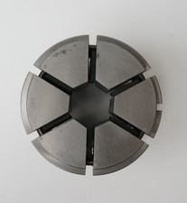 Crawford Hexagon Bore Multi