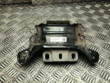 AUDI A3 S LINE SALOON