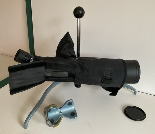 Opticron ga ed - opticron, ga-ed