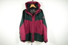 BERGHAUS _ MEN'S OUTDOOR