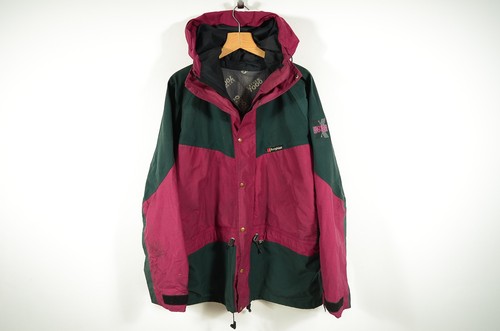 Berghaus men s - berghaus, men's