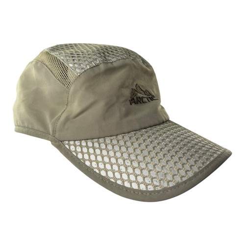 Arctic hat evaporative - arctic,