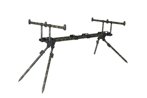 Fox ranger mk2 - fox, 3
