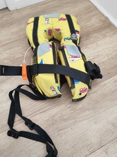 Crewsaver 150N Life Jacket