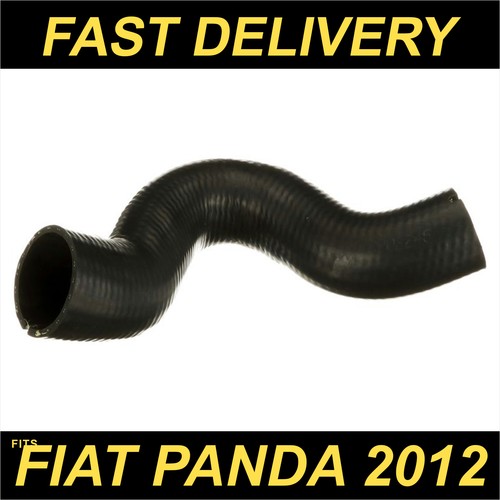 Gates turbo hose - gates, fits