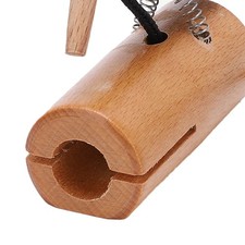 Woodpecker Toy For Kids Cute