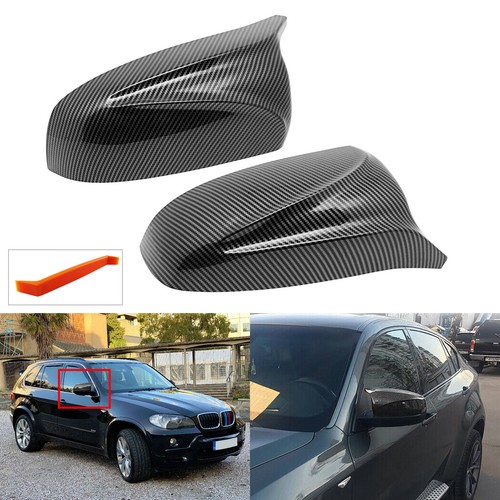 Pair for bmw e70 e71 - pair,