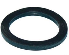 Gas Meter Union Washer - Bag