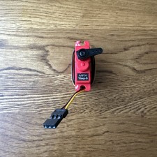 MPX Tiny - S Ultra-Micro