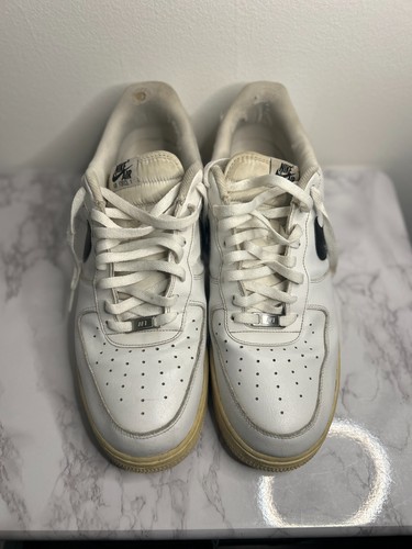 Nike air force 07 - 1-, an20