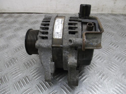 Honda civic manual - honda,