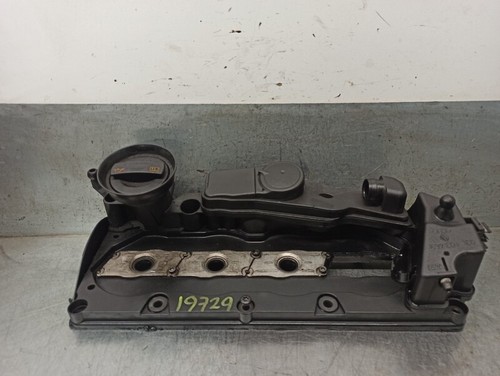 03l103469 4983997 rocker - 03l103469,